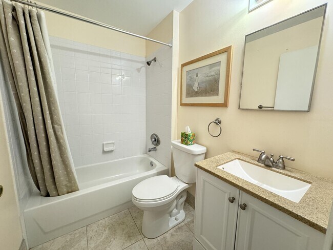 Building Photo - 5413 Rivermill Ln