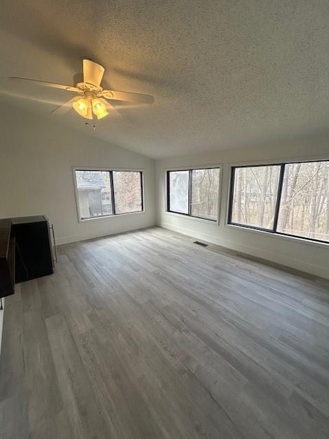 Building Photo - 6 Oxford Ln