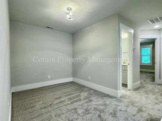 Building Photo - 4648 Sweet Jasmine Run