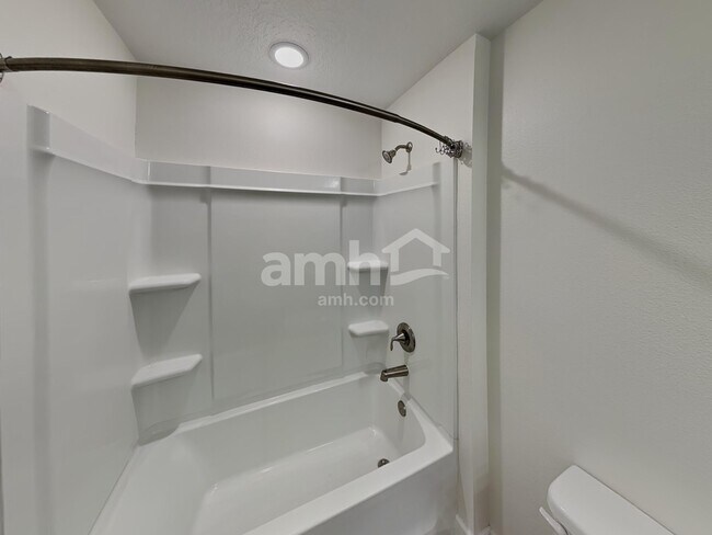 Building Photo - 1408 Celery Palm Cove