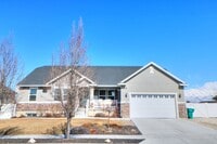 Building Photo - Single Family Lehi Home