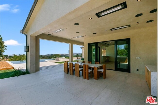 Building Photo - 5757 Hoback Glen Rd