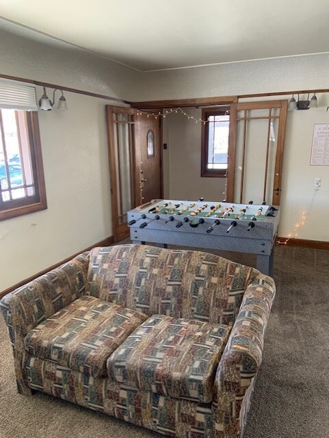 Building Photo - 632 N 300 E