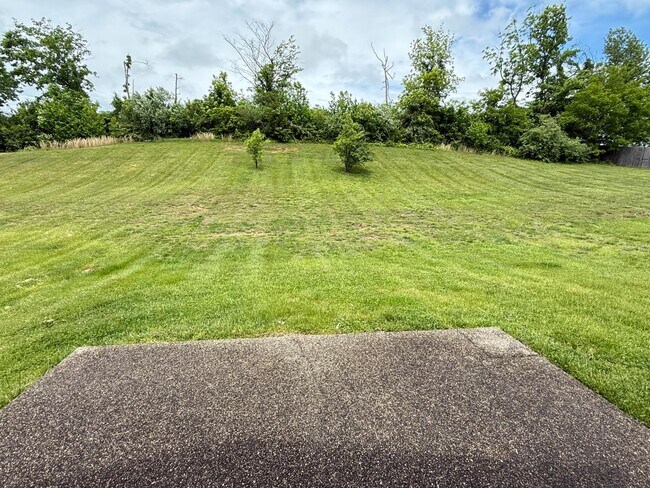 Building Photo - 3807 Crown Ridge Ln