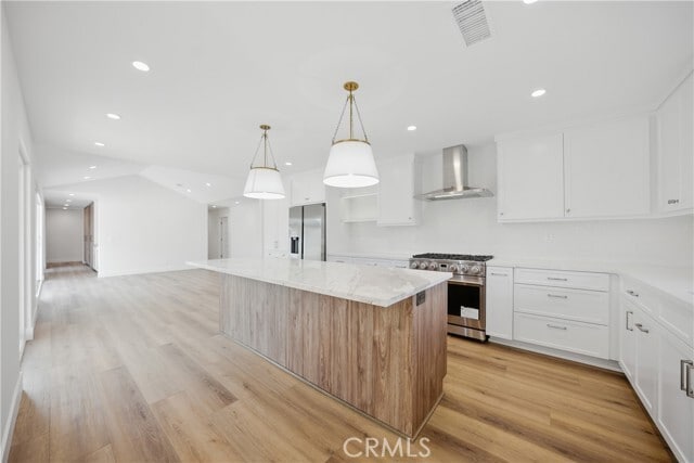 Building Photo - 830 Huerta Verde Rd