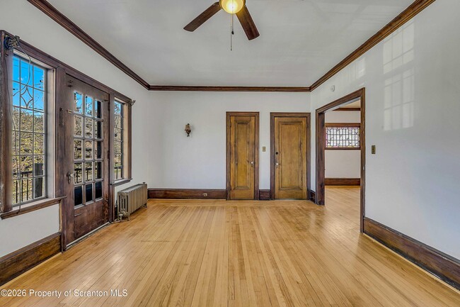 Building Photo - 1814 Olive St