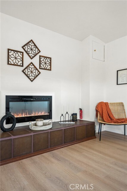 Building Photo - 9150 10th Ave