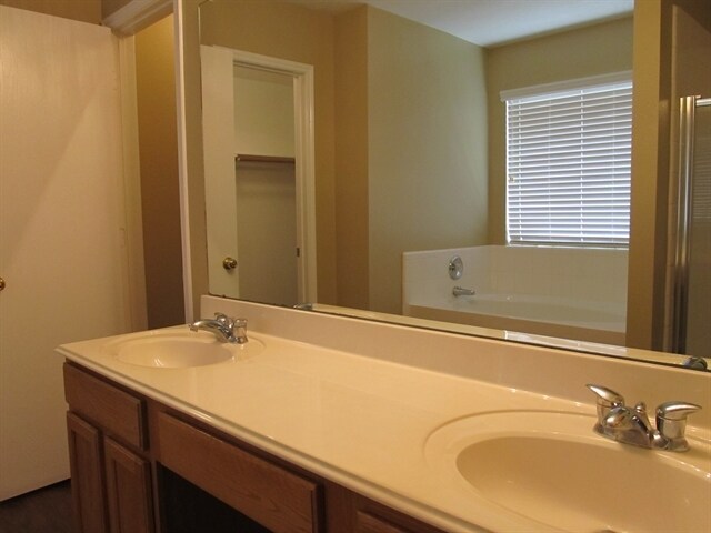 Building Photo - 20830 Auguswood Ln