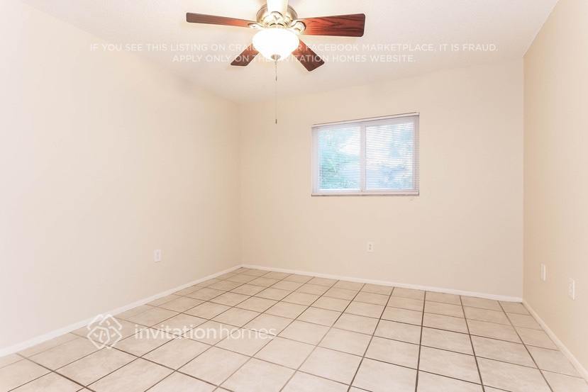 Building Photo - 5843 60th St N