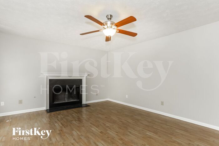 Building Photo - 155 Beaverwood Ln