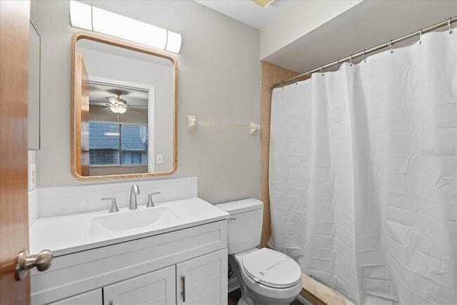 Building Photo - 307 Sandlewood Trail