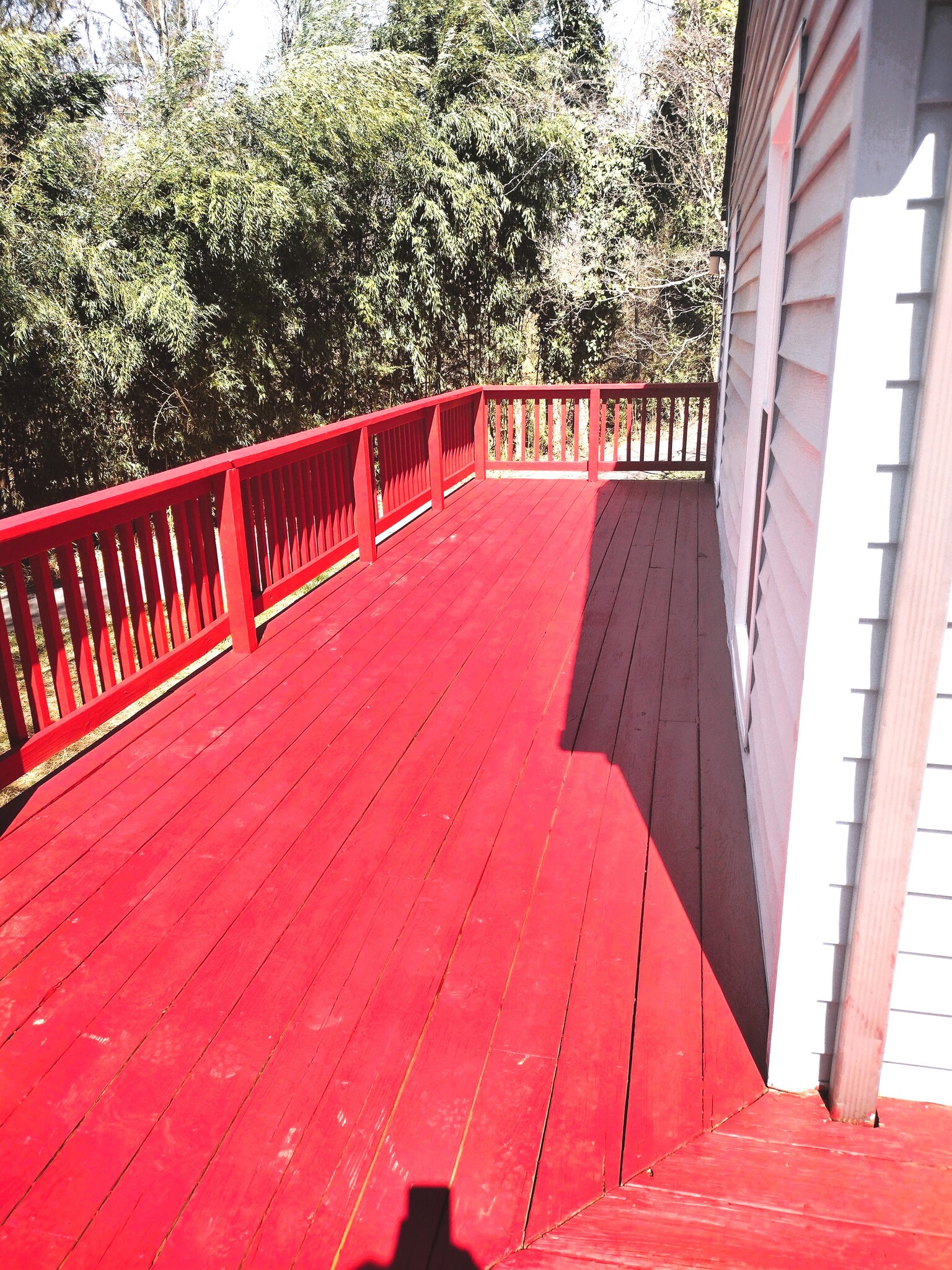 Building Photo - 9578 Landbreeze Row