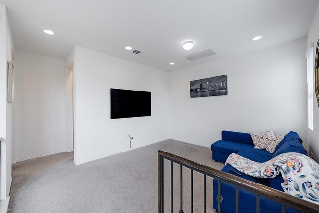 Building Photo - 15207 Kookaburra Path