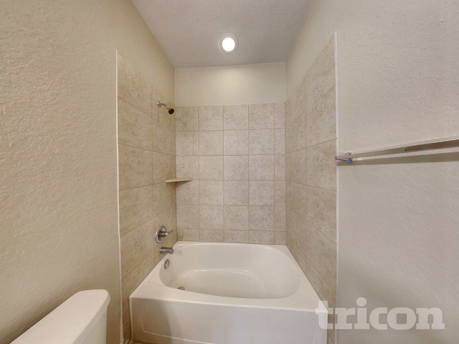 Building Photo - 7950 Headwaters Trail