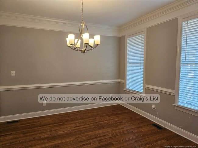 Building Photo - 50 E St