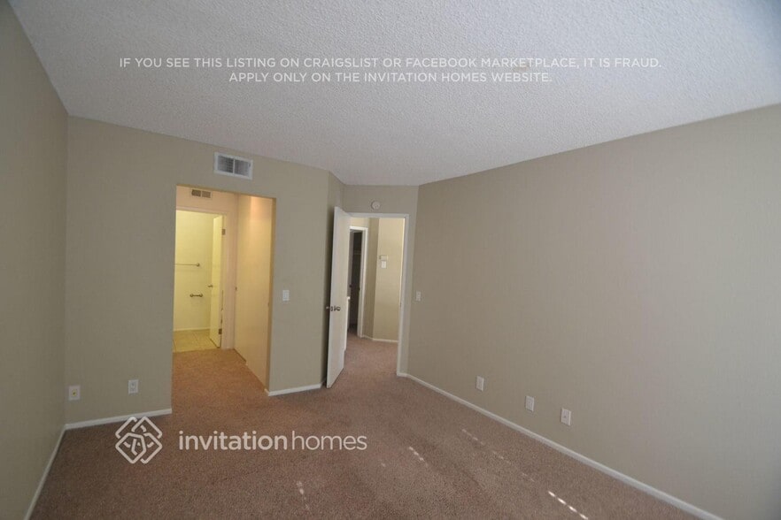 Building Photo - 13315 Meyer Rd