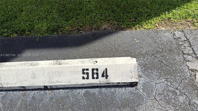 Building Photo - 11163 NW 7th St