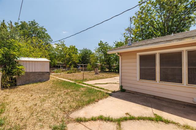 Building Photo - 1217 Mimosa Dr