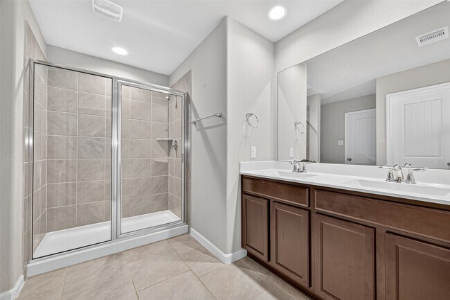 Building Photo - 29627 Juntti Park Ct