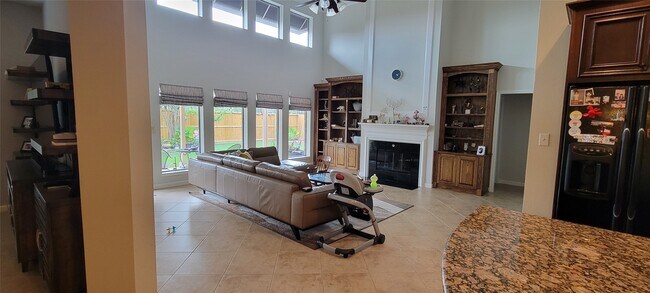 Building Photo - 9611 Moonstone Mist Ln