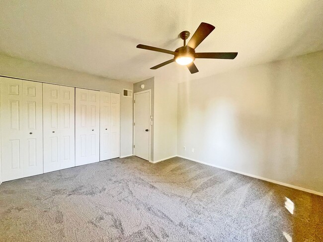 Building Photo - Newly Remodeled 3 Bedroom 2-Story Townhome...