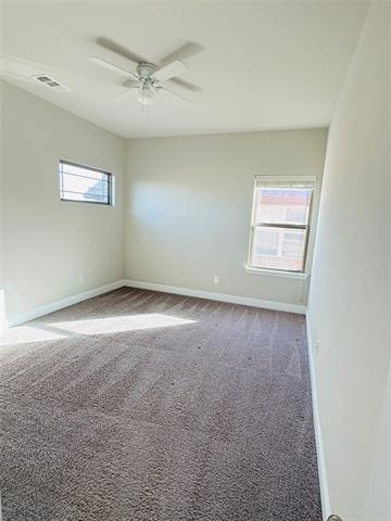 Building Photo - 16016 Gladewater Terrace