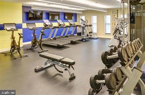 Building Photo - 401 Race St