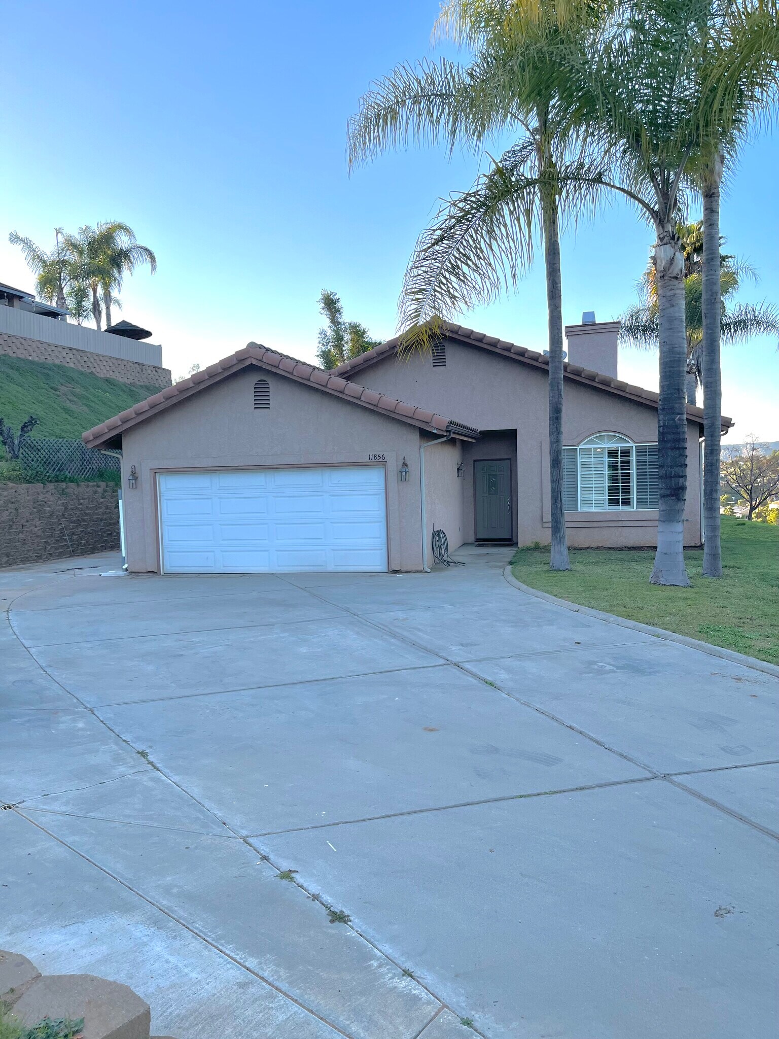 Building Photo - 11856 Gay Rio Ln