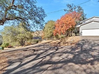 Building Photo - 43299 Ranger Cir Dr