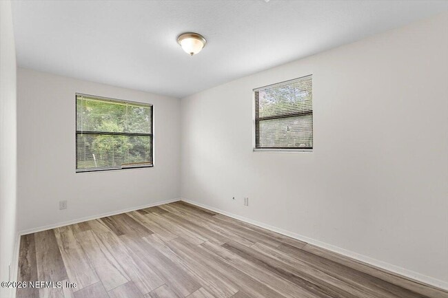 Building Photo - 1512 Mar Vic Ln