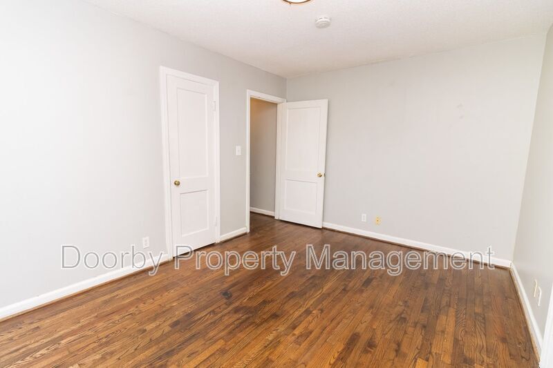 Building Photo - 103 Bentley Dr