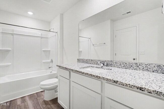 Building Photo - 131 S Meyers Ct