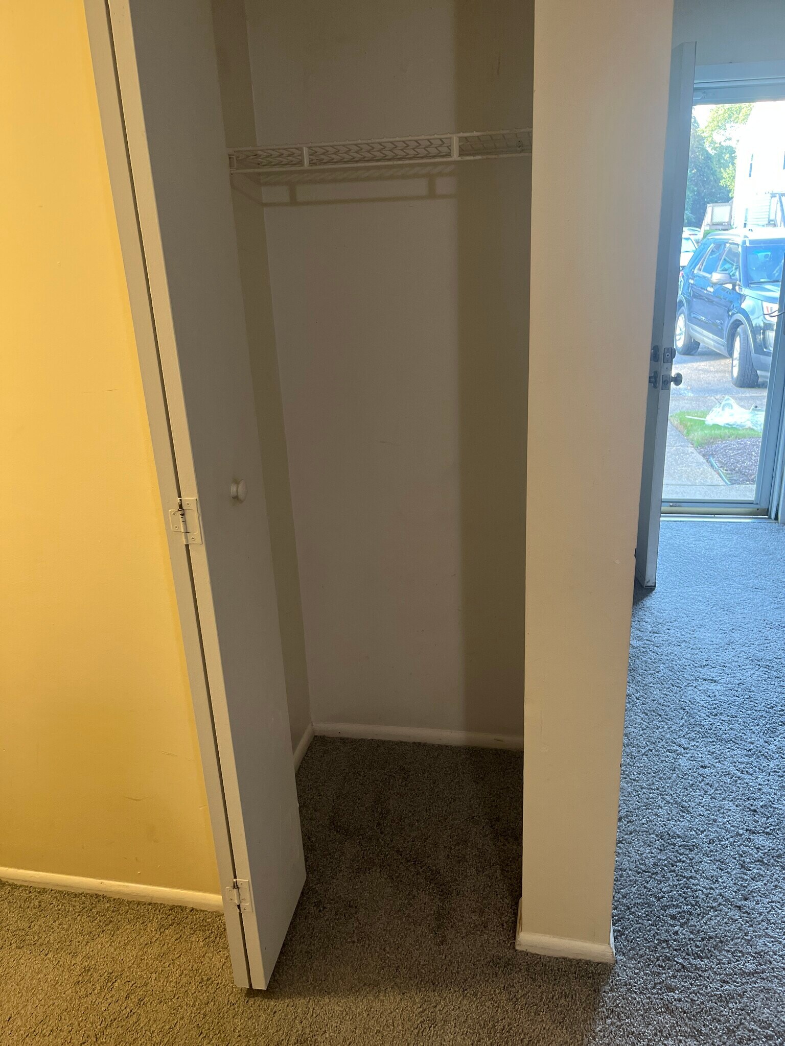 Building Photo - 308 Thalia Station Ct