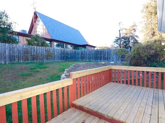 Building Photo - 310 Farragut Ave