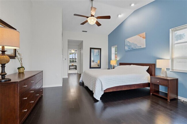 Building Photo - 1447 Gleneagles Dr