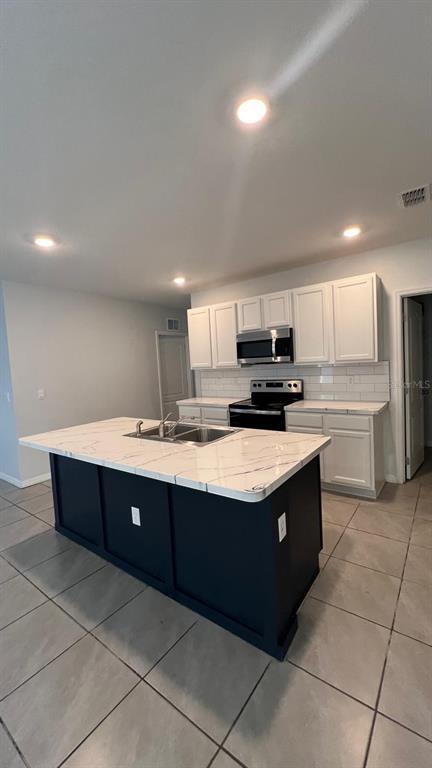 Building Photo - 1552 Catbriar Wy