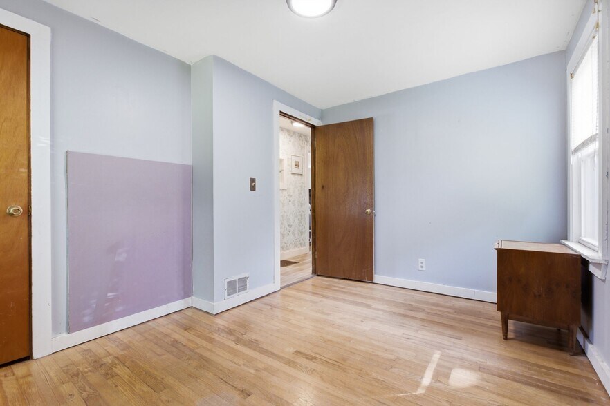 Building Photo - 19 Buffumsville Rd