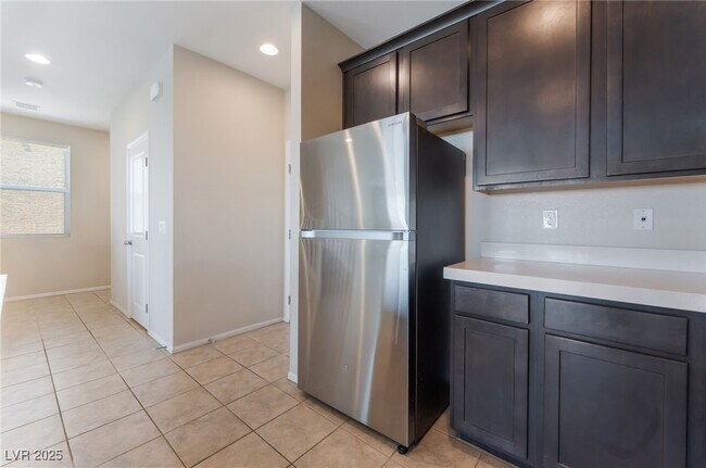 Building Photo - 4756 Cactus Sun Ln