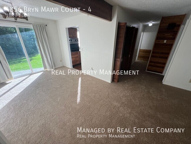 Building Photo - 4856 Bryn Mawr Ct