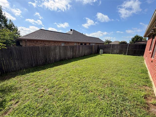 Building Photo - 8604 Stetson Dr
