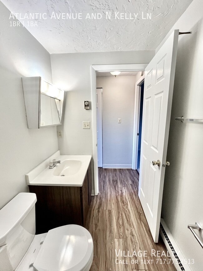 Building Photo - 730 Atlantic Ave