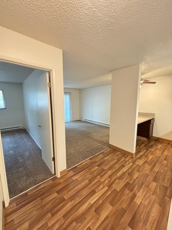 Building Photo - 3950 SW 102nd Ave