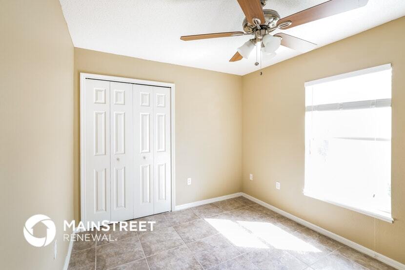 Building Photo - 3625 Wellington Ln