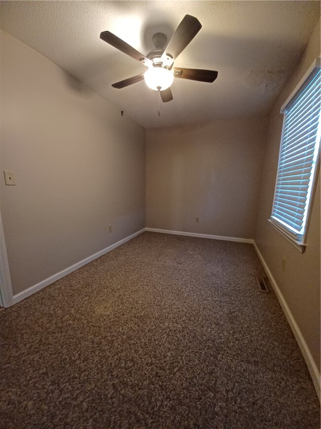 Building Photo - 1251 SC-59