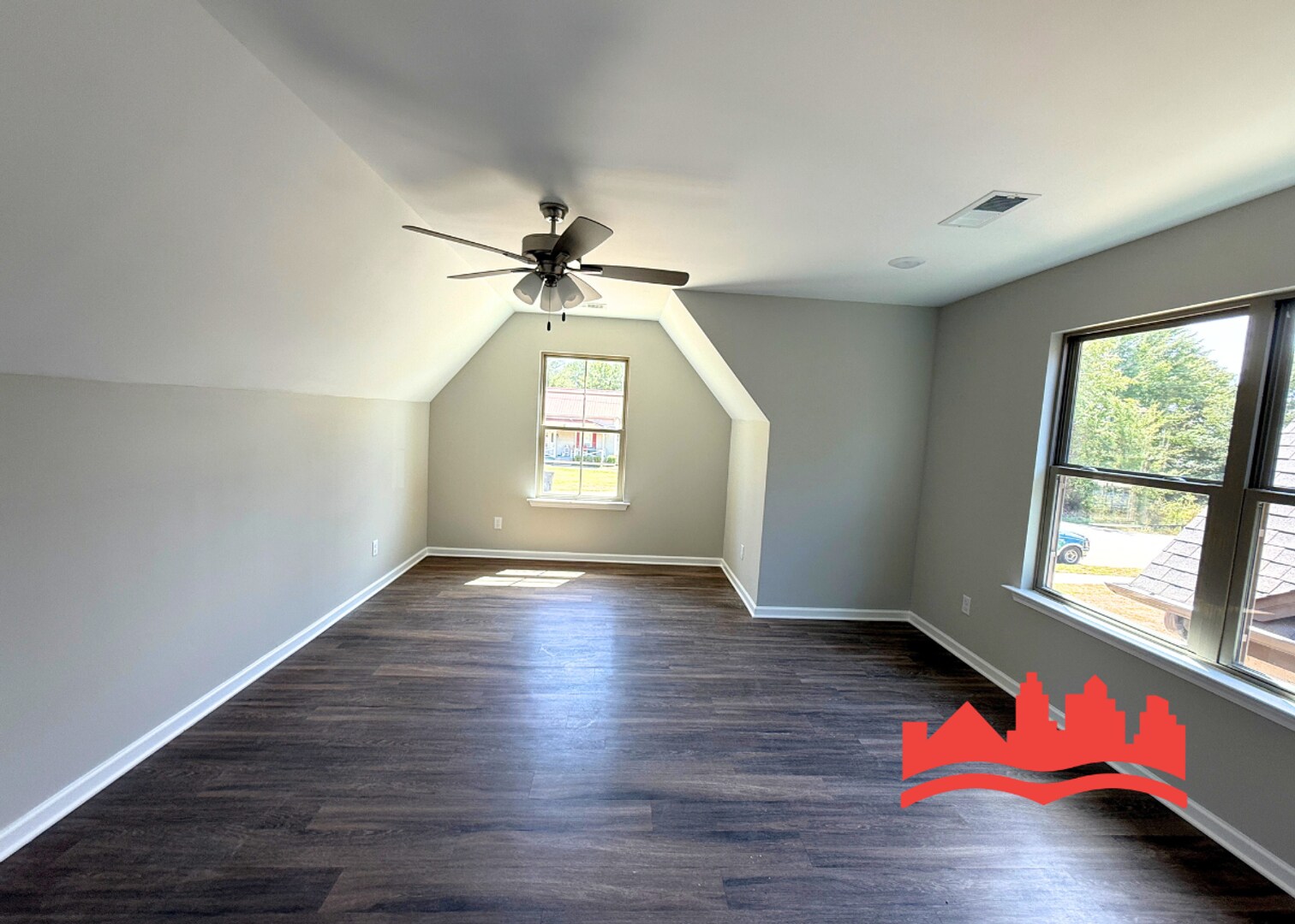 Building Photo - New Build in Oakland, TN!