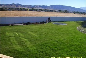 Building Photo - 12974 Kollman Ct