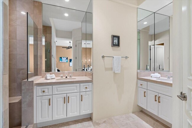 Building Photo - 49584 Montana Way