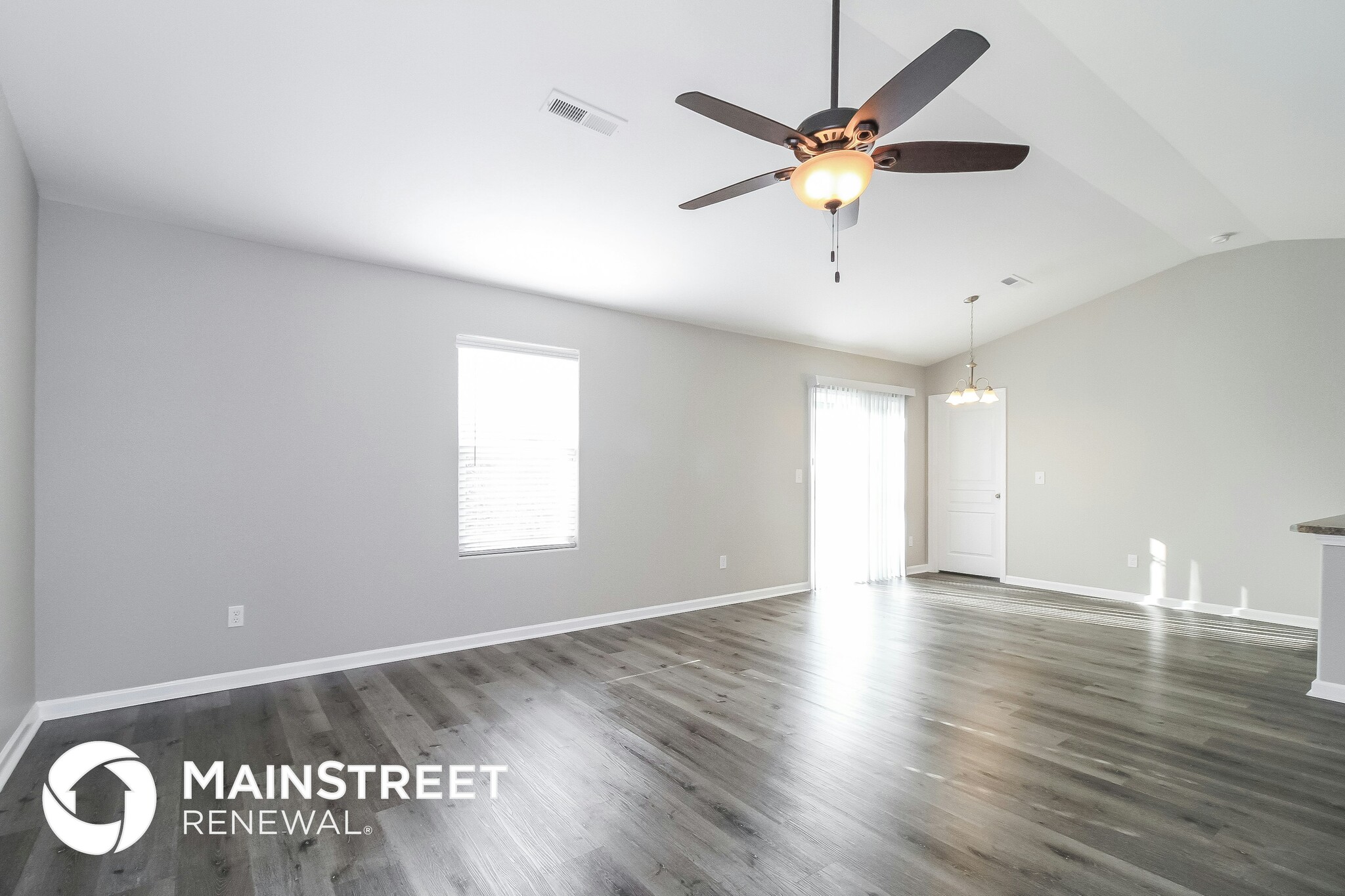 Building Photo - 212 Kendall Farms Ct