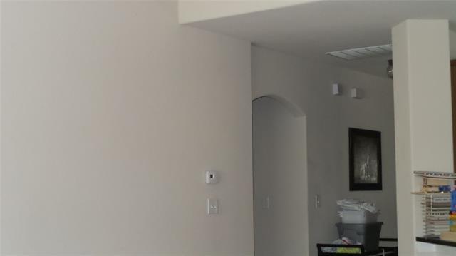 Building Photo - 7105 Sugarplum Dr
