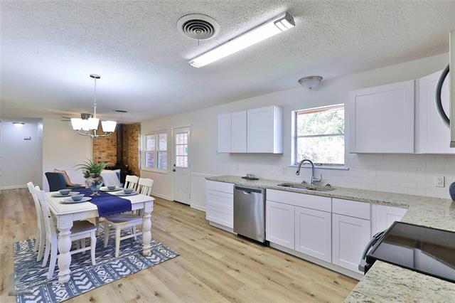 Building Photo - 3010 Nonesuch Rd
